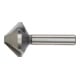 FORTIS Kegelsenker D335C HSS 90G 20,5mm