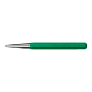 FORTIS Körner DIN7250 150 x 12mm chrom-vanadium Stahl