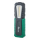 FORTIS Lampe de poche LED sans fil 3 watts