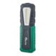 FORTIS LED Akku-Handleuchte 3 Watt