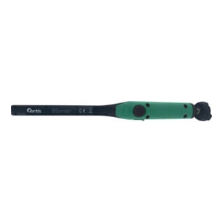 FORTIS LED Arbeitsleuchte 60-600 Lumen