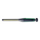 FORTIS LED Arbeitsleuchte 60-600 Lumen