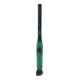 FORTIS LED Lampe de travail 60-600 lumens