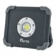 FORTIS LED Lampe de travail sans fil 1300 lumens
