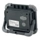 FORTIS LED Lampe de travail sans fil 1300 lumens