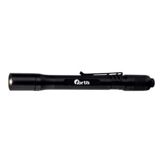 FORTIS LED Stiftleuchte 100 Lumen