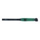 FORTIS LED-werklicht 60-600 lumen