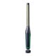 FORTIS LED-werklicht 60-600 lumen