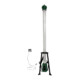 FORTIS Leuchtröhre 360 Grad 100Watt 12000 Lumen