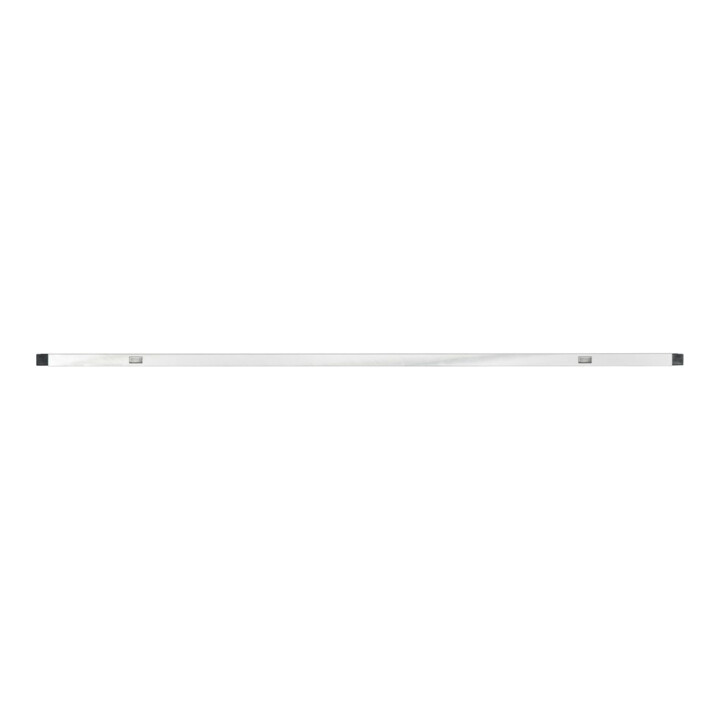 FORTIS Magnet-Wasserwaage LM 100cm