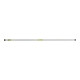 FORTIS Magnet-Wasserwaage LM 100cm