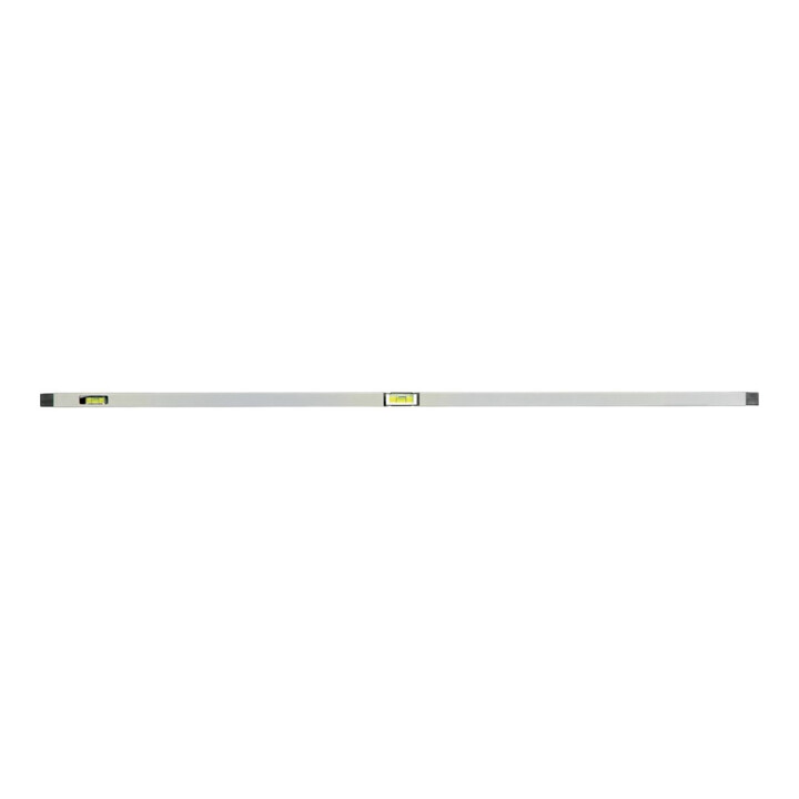 FORTIS Magnet-Wasserwaage LM 100cm