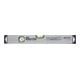 FORTIS Magnet-Wasserwaage LM 40cm
