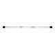 FORTIS Magnet-Wasserwaage LM 40cm