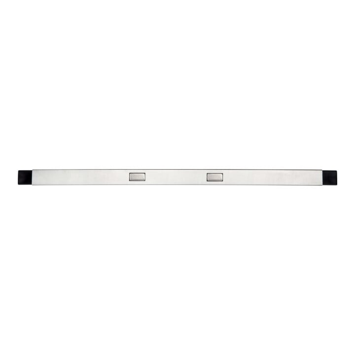 FORTIS Magnet-Wasserwaage LM 40cm