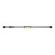 FORTIS Magnet-Wasserwaage LM 40cm