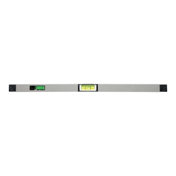 FORTIS Magnet-Wasserwaage LM 40cm