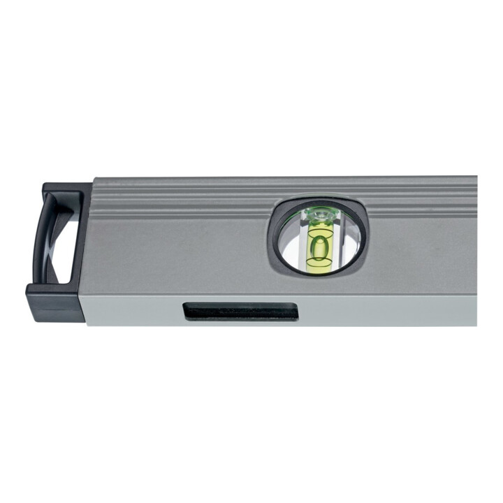 FORTIS Magnet-Wasserwaage LM 40cm