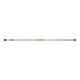 FORTIS Magnet-Wasserwaage LM 60cm