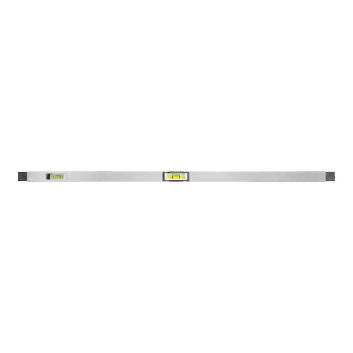 FORTIS Magnet-Wasserwaage LM 60cm