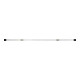 FORTIS Magnet-Wasserwaage LM 60cm