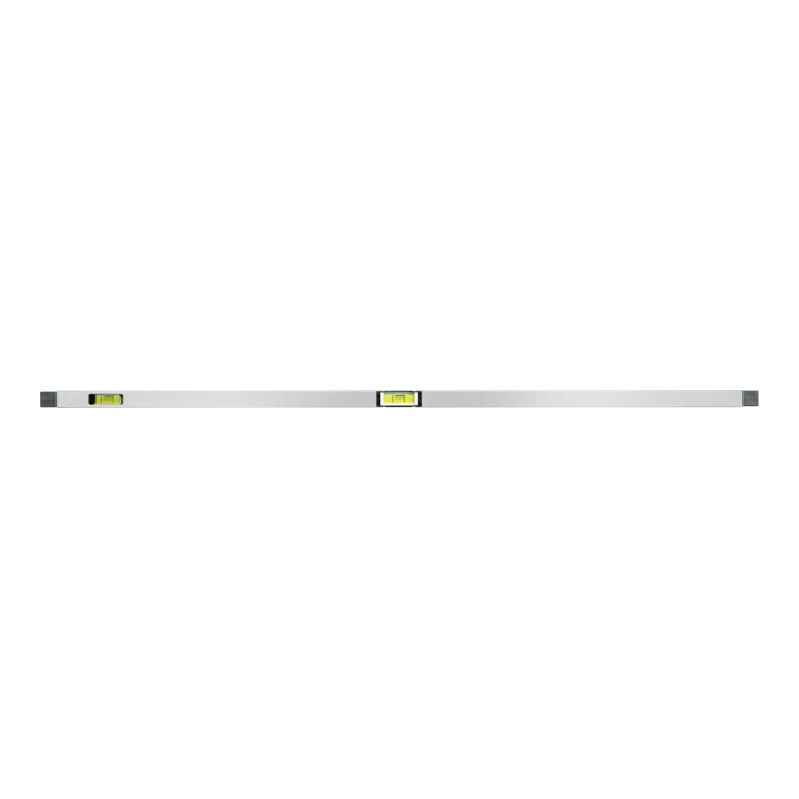 FORTIS Magnet-Wasserwaage LM 80cm