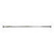 FORTIS Magnet-waterpas LM 100 cm