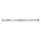 FORTIS Magnetische waterpas LM 80 cm