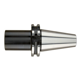 FORTIS Manchon d’adaptation DIN ISO 7388-1 A Forme A SK50/MK4