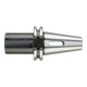 FORTIS Manchon d’adaptation DIN ISO 7388-1 AD Form B SK40/MK2