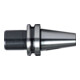 FORTIS Manchon d’adaptation DIN ISO 7388-2 A Form C BT40 MK3