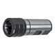 FORTIS Mandrin à changement rapide fileté D1835BE 32 mm M14-33