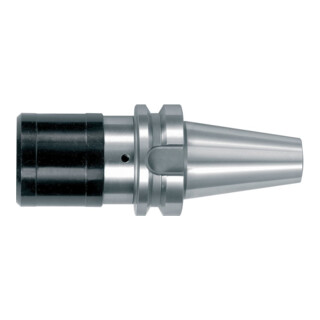 FORTIS Mandrin à changement rapide fileté DIN ISO 7388-2 BT50 M6-20
