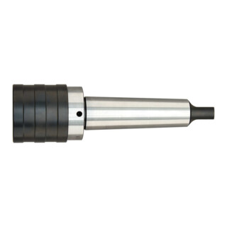 FORTIS Mandrin à changement rapide fileté M6-20 MK3