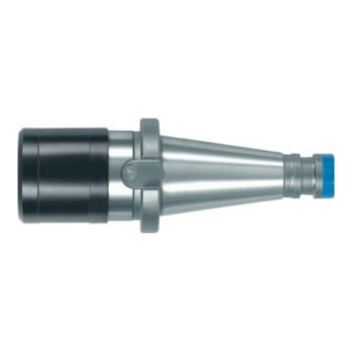 FORTIS Mandrin de changement rapide fileté DIN2080 SK50 M6-20