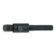 FORTIS Mandrin de fixation SDS-plus