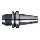 FORTIS Mandrin de serrage de surface DIN ISO 7388-2 AD BT40 16x100mm