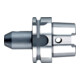 FORTIS Mandrin de serrage de surface DIN69893A HSK-A63 10 x 120 mm