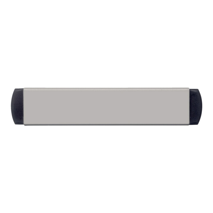 FORTIS Mini-niveau à bulle 10 cm