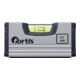 FORTIS Mini-Wasserwaage 10cm