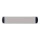 FORTIS Mini-Wasserwaage 10cm