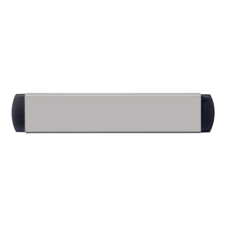 FORTIS Mini-Wasserwaage 10cm