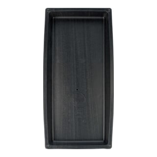 FORTIS Module d'outils 1/3 vide 1 compartiment plastique