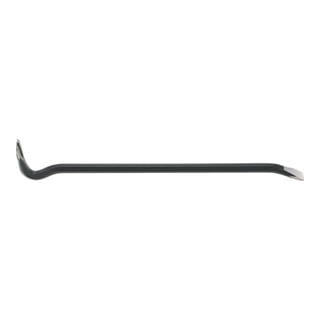 FORTIS Nageleisen 6kant 800 x 18mm