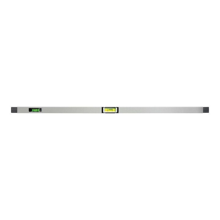 FORTIS Niveau à bulle LM 60 cm