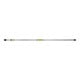 FORTIS Niveau magnétique LM 60 cm