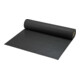 FORTIS Noppenmatte PRO 4mm NR/SBR schwarz 1200mm 10m