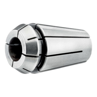 FORTIS Pinces de serrage DIN6499B ER16 8 mm étanches