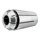 FORTIS Pinces de serrage DIN6499B ER20 3 mm étanchéifiées