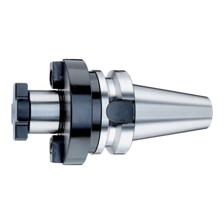 FORTIS Porte-outil à fraises DIN ISO 7388-2 AD BT40 32x100 mm